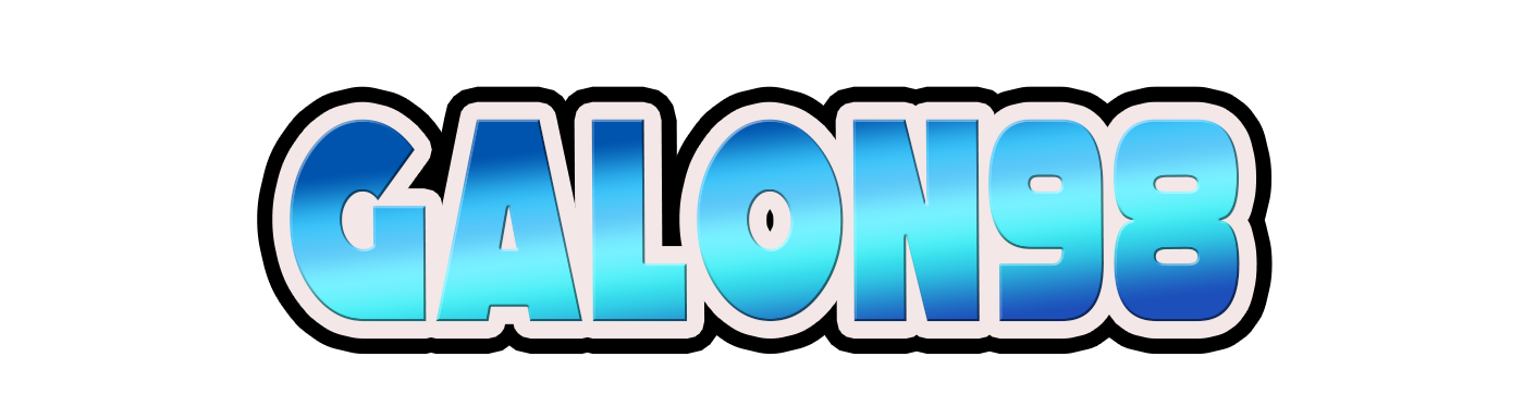 GALON98