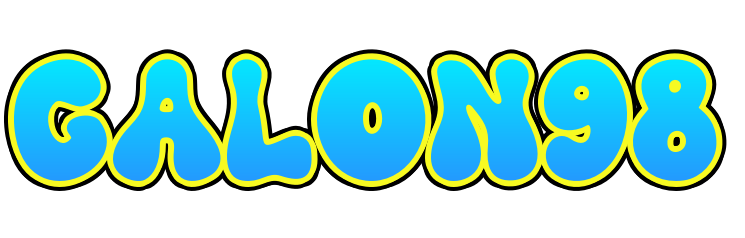 GALON98